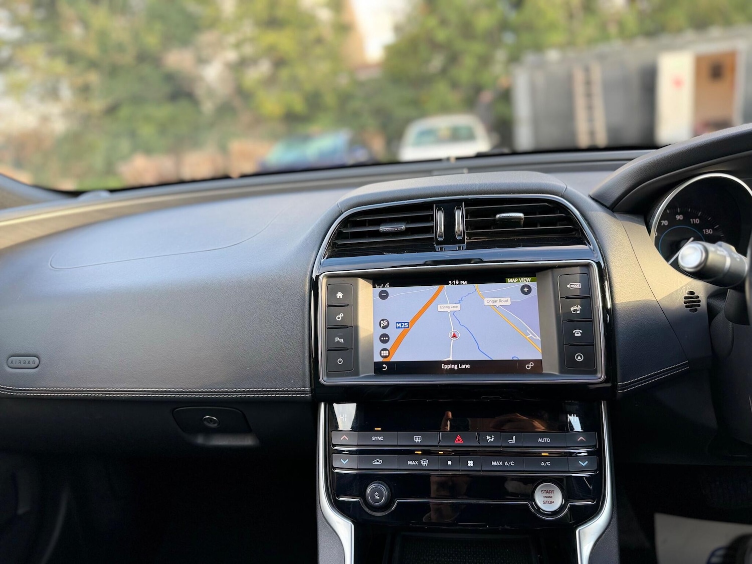 Used Jaguar XE for sale - 76619882: Photo 57