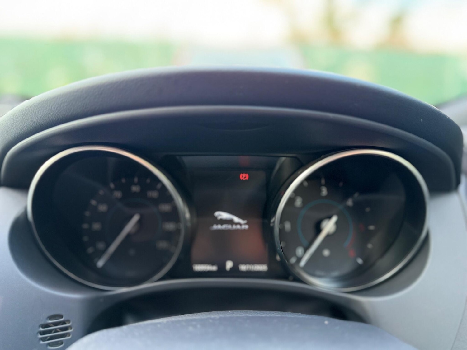 Used Jaguar XE for sale - 76619882: Photo 63