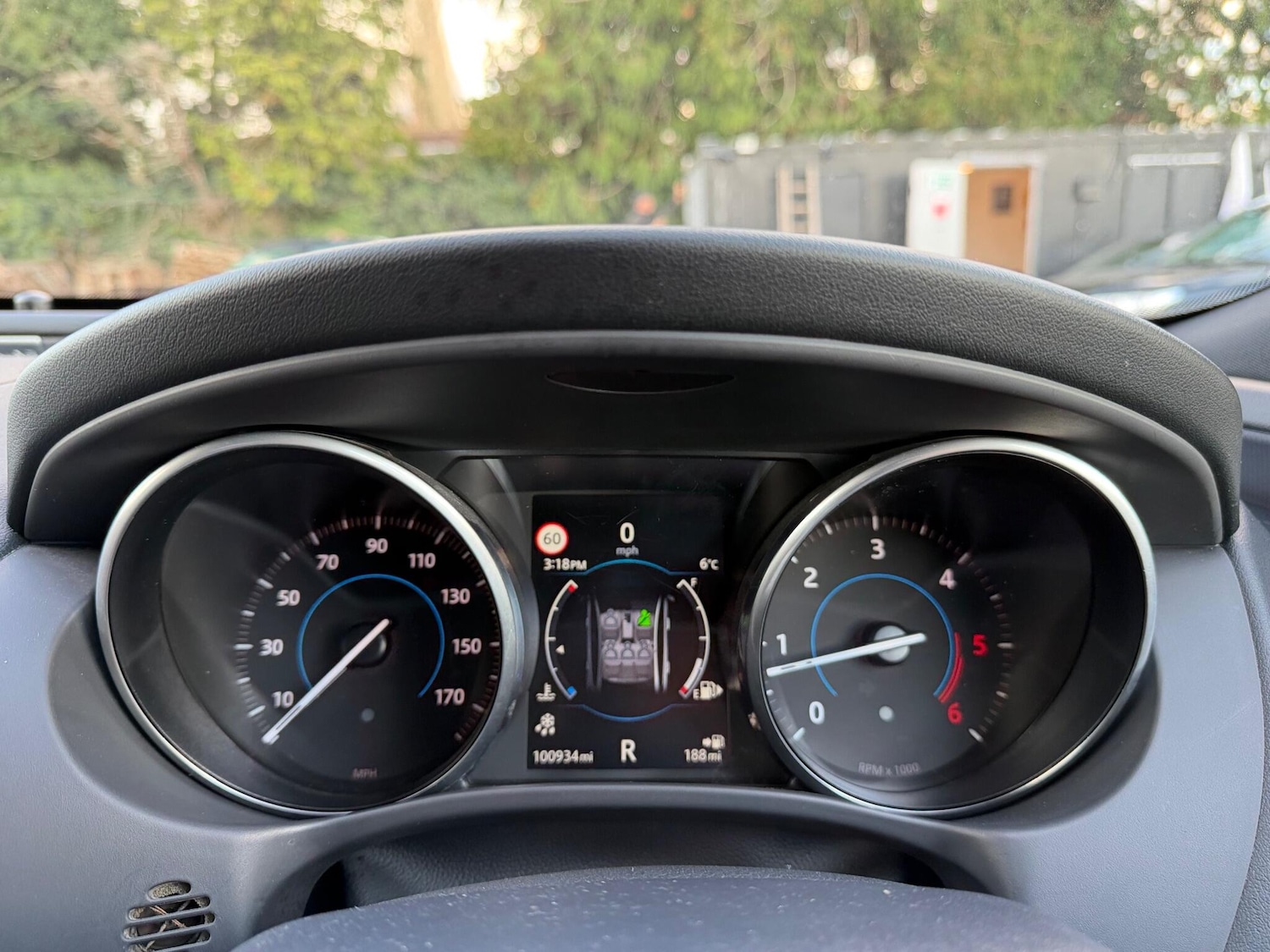 Used Jaguar XE for sale - 76619882: Photo 65