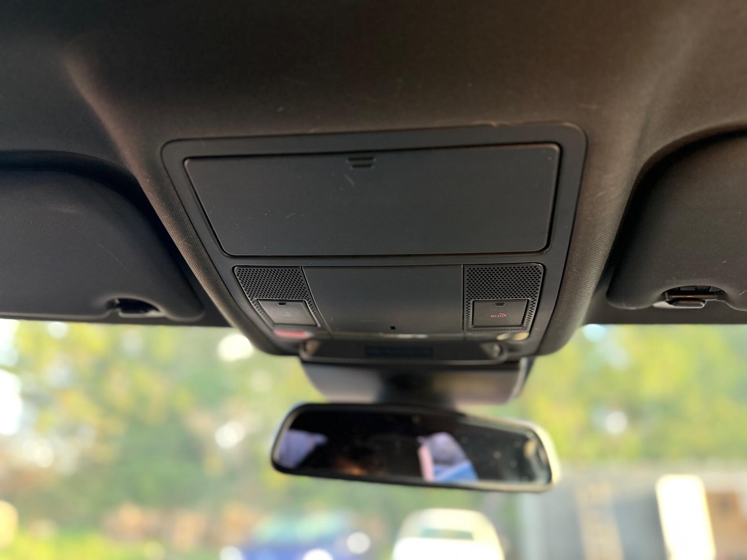 Used Jaguar XE for sale - 76619882: Photo 78