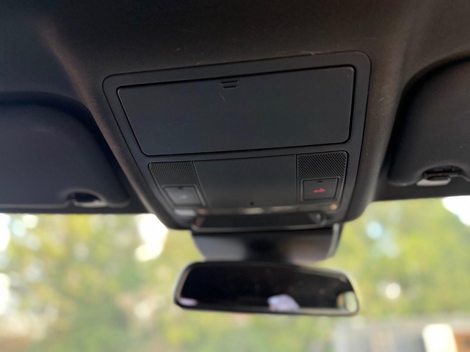 Used Jaguar XE for sale - 76619882: Photo 79