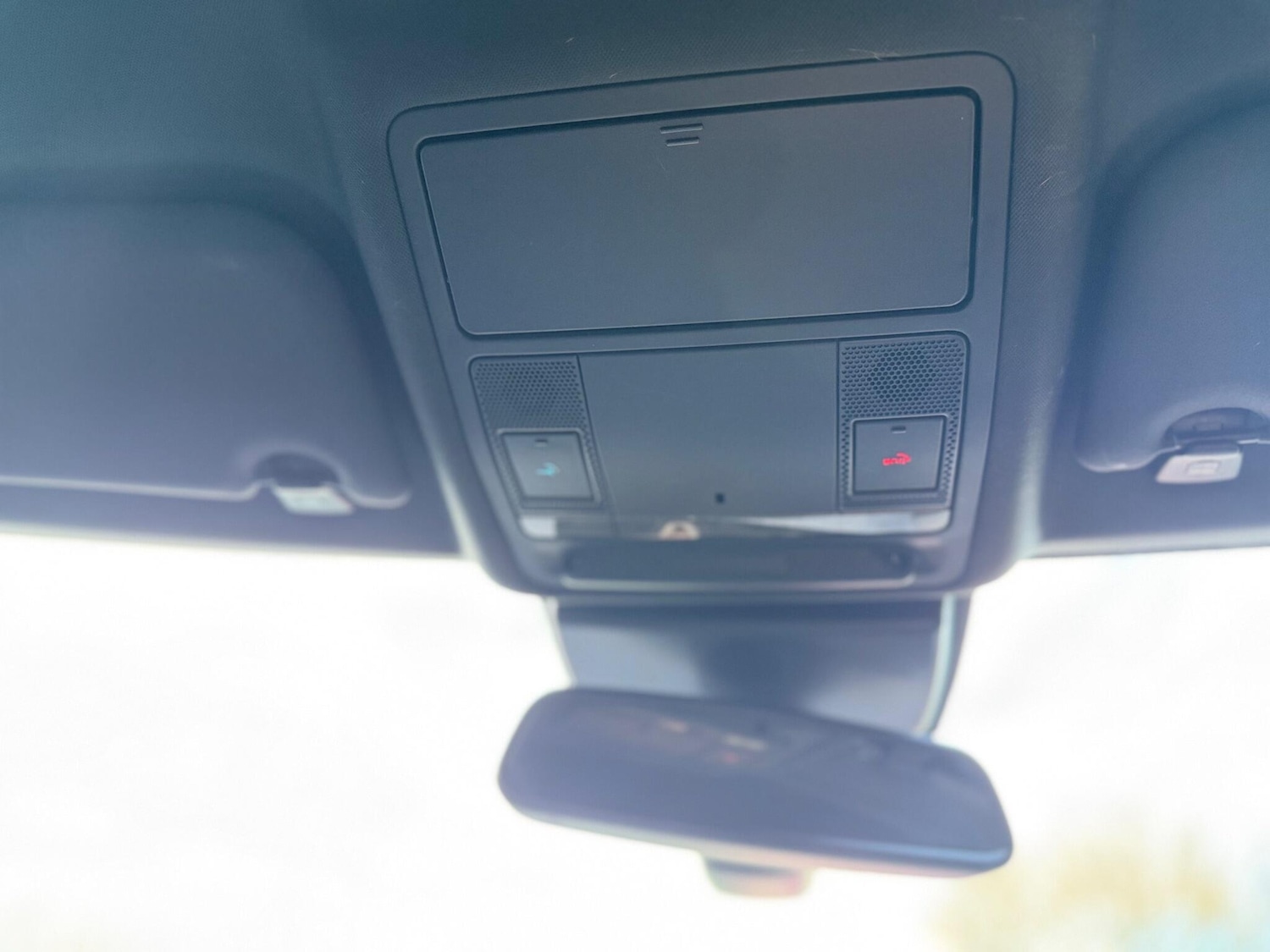 Used Jaguar XE for sale - 76619882: Photo 88