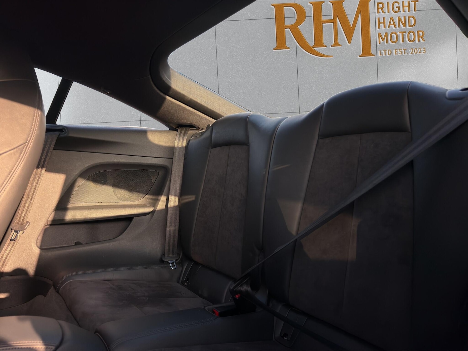 Used Audi TT 2017 for sale - 77255197: Photo 10