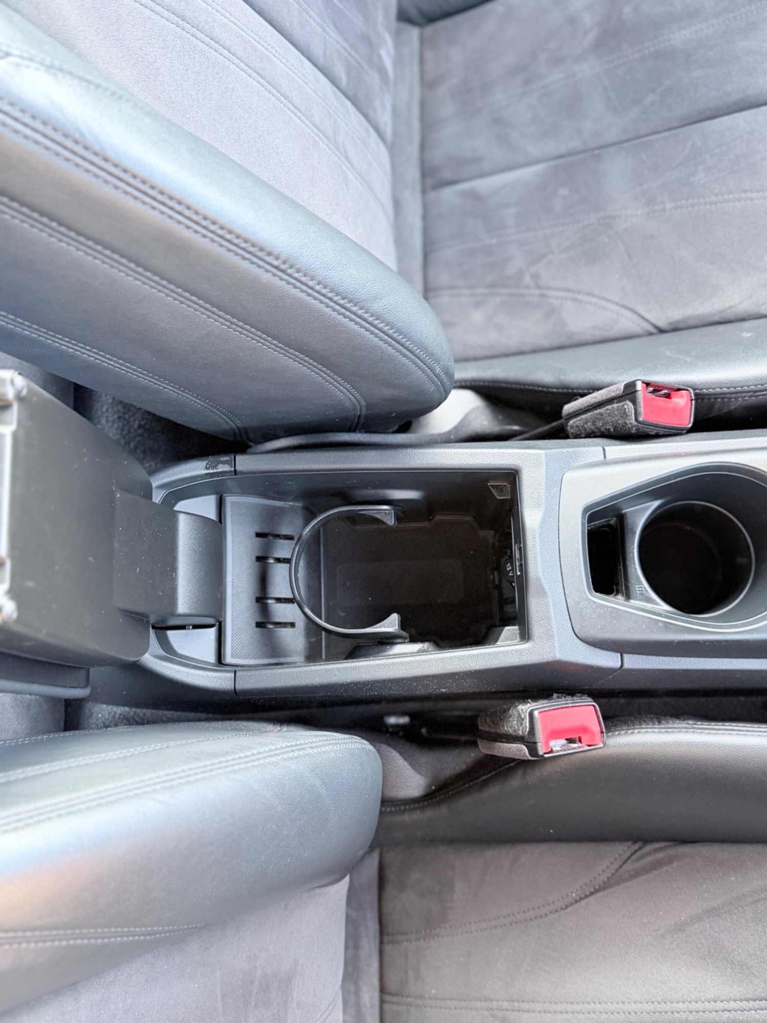 Used Audi TT 2017 for sale - 77255197: Photo 27