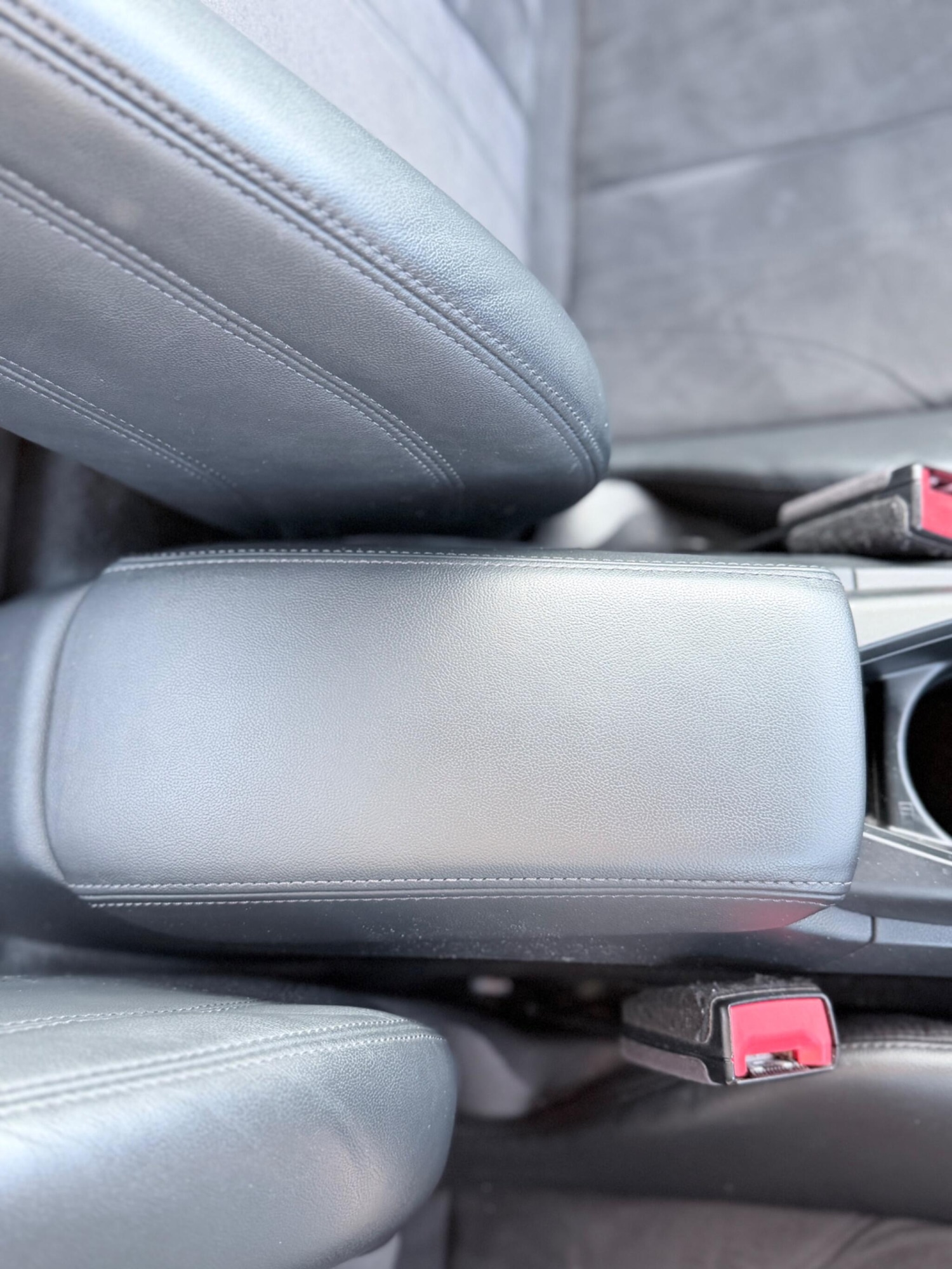 Used Audi TT 2017 for sale - 77255197: Photo 28