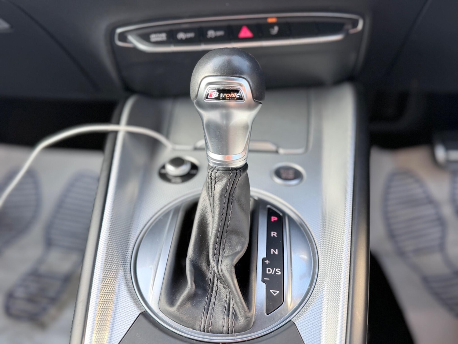 Used Audi TT 2017 for sale - 77255197: Photo 29