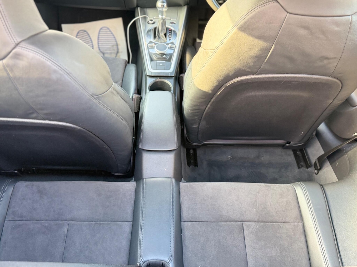 Used Audi TT 2017 for sale - 77255197: Photo 31