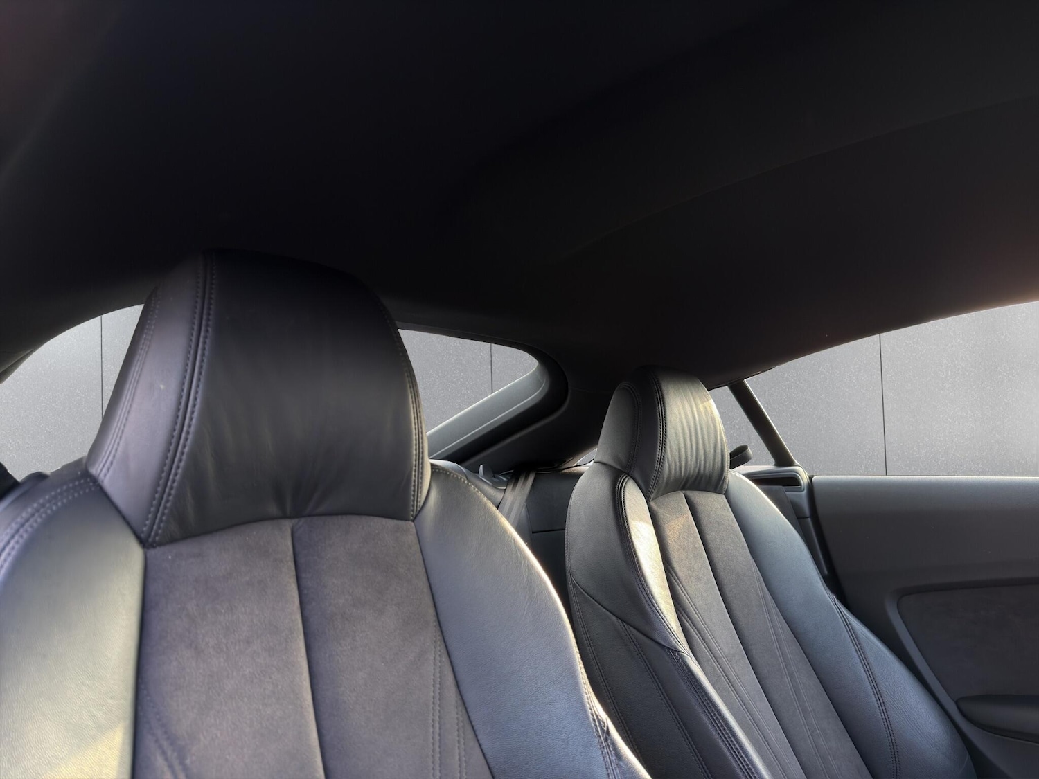 Used Audi TT 2017 for sale - 77255197: Photo 34