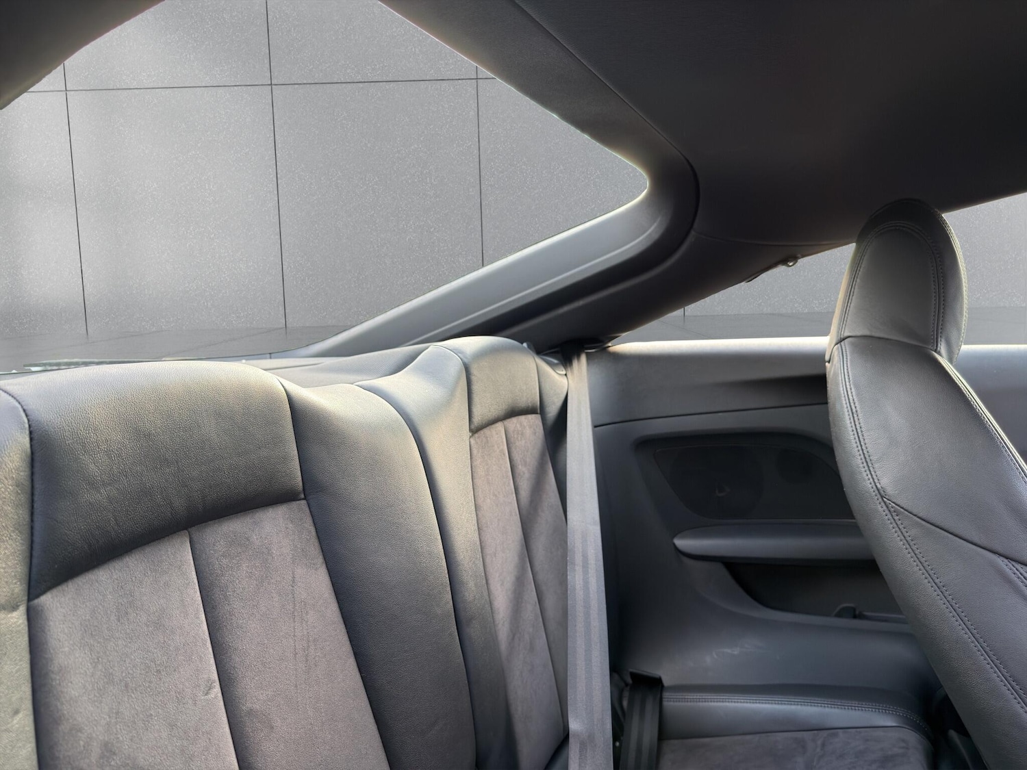 Used Audi TT 2017 for sale - 77255197: Photo 35