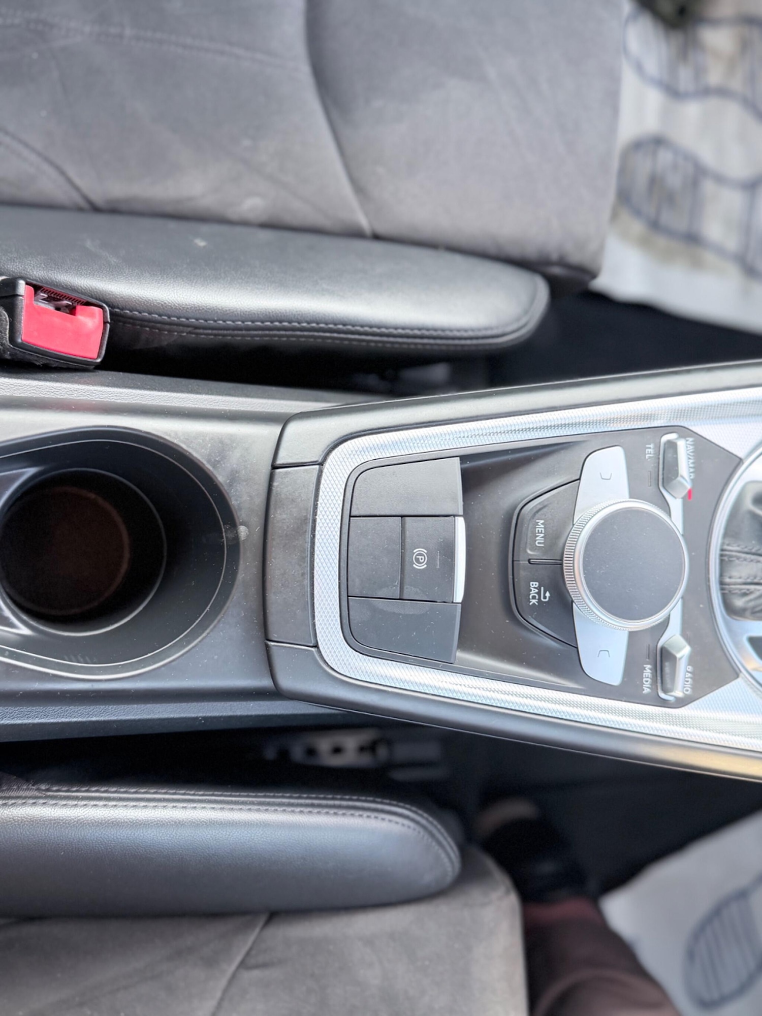 Used Audi TT 2017 for sale - 77255197: Photo 37