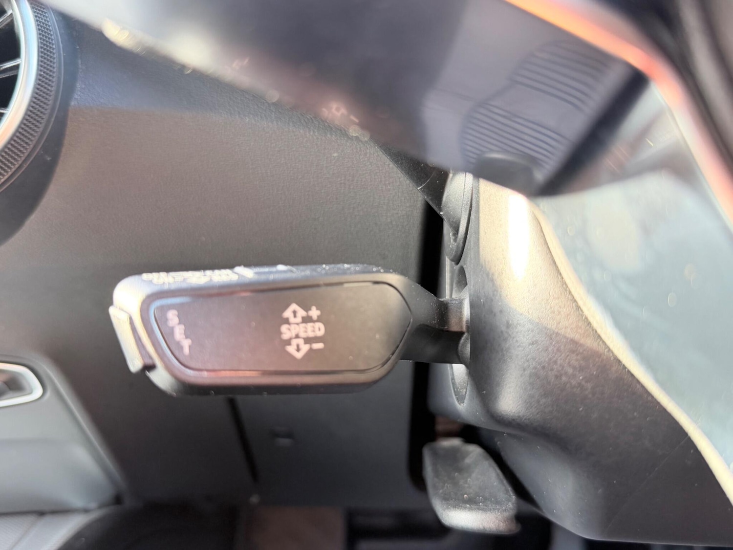 Used Audi TT 2017 for sale - 77255197: Photo 38