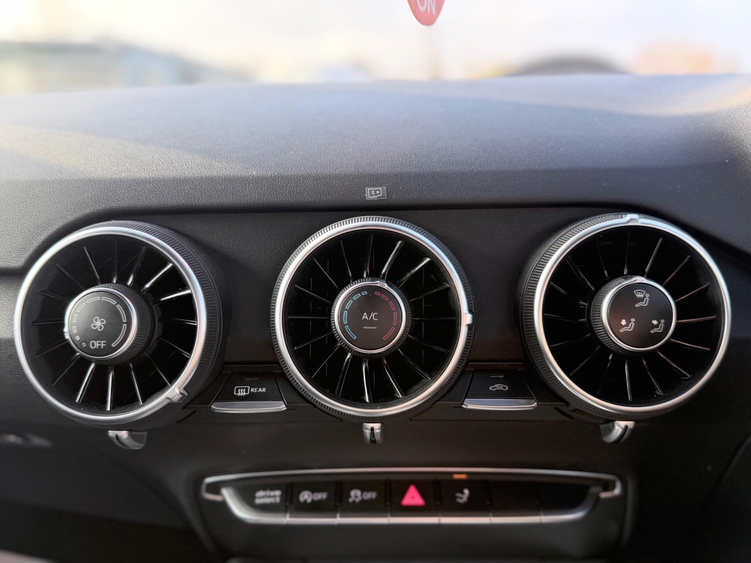 Used Audi TT 2017 for sale - 77255197: Photo 39