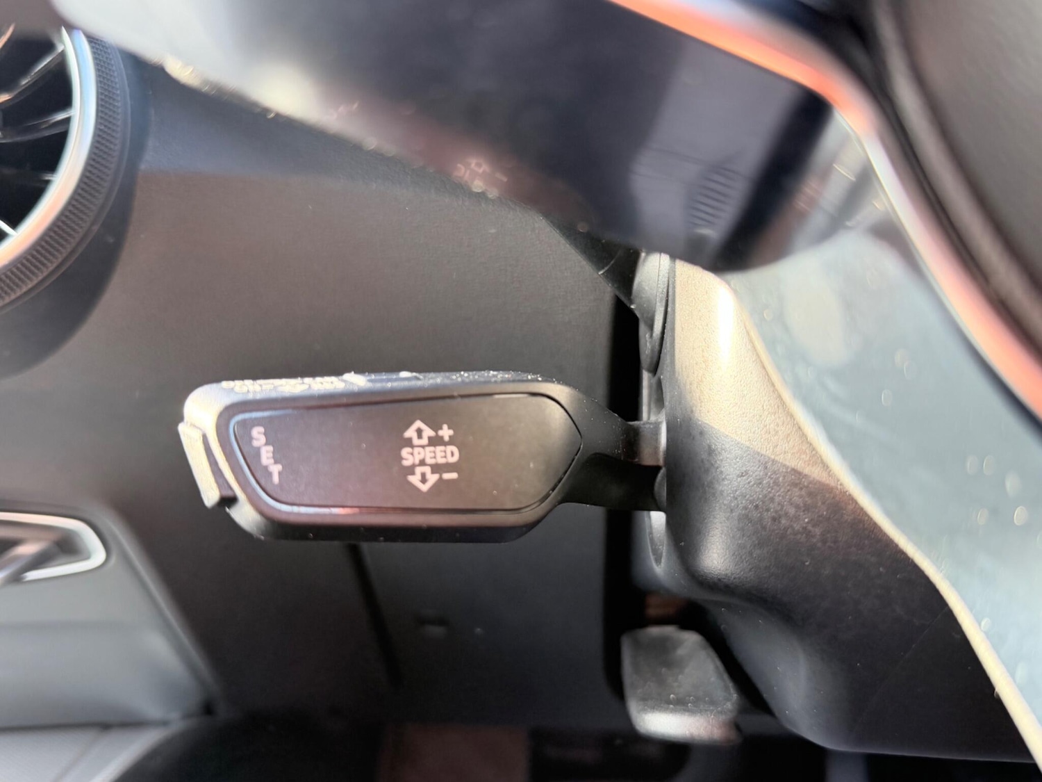 Used Audi TT 2017 for sale - 77255197: Photo 41