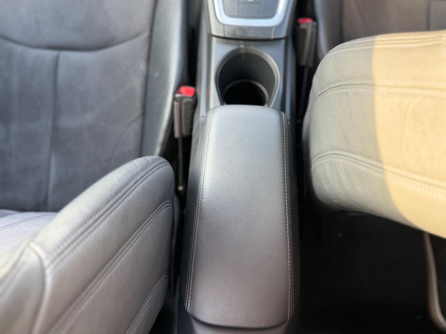 Used Audi TT 2017 for sale - 77255197: Photo 59