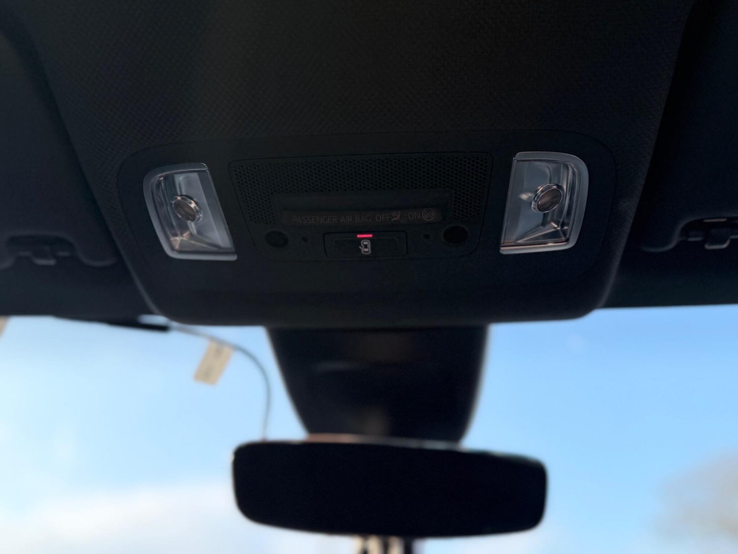 Used Audi TT 2017 for sale - 77255197: Photo 60