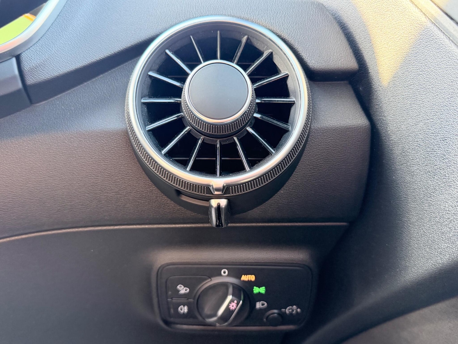 Used Audi TT 2017 for sale - 77255197: Photo 71