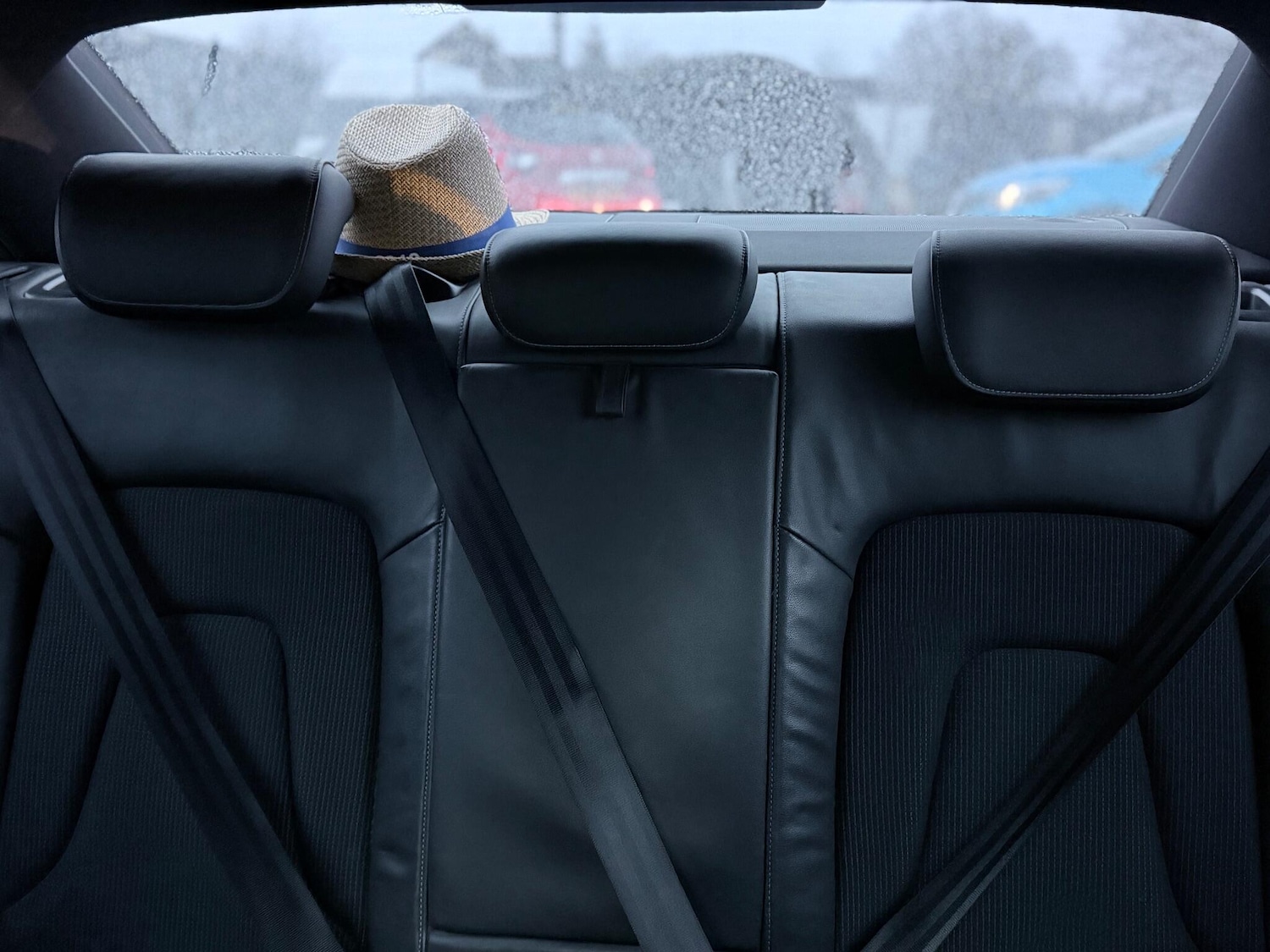 Used Audi A4 2013 for sale - 77156647: Photo 34