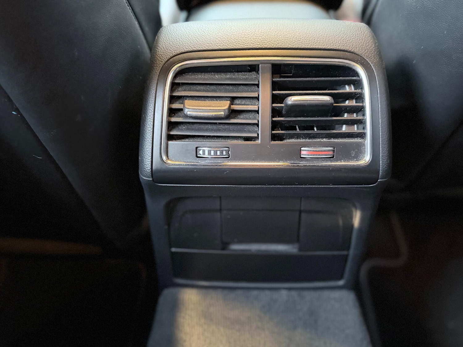 Used Audi A4 2013 for sale - 77156647: Photo 35