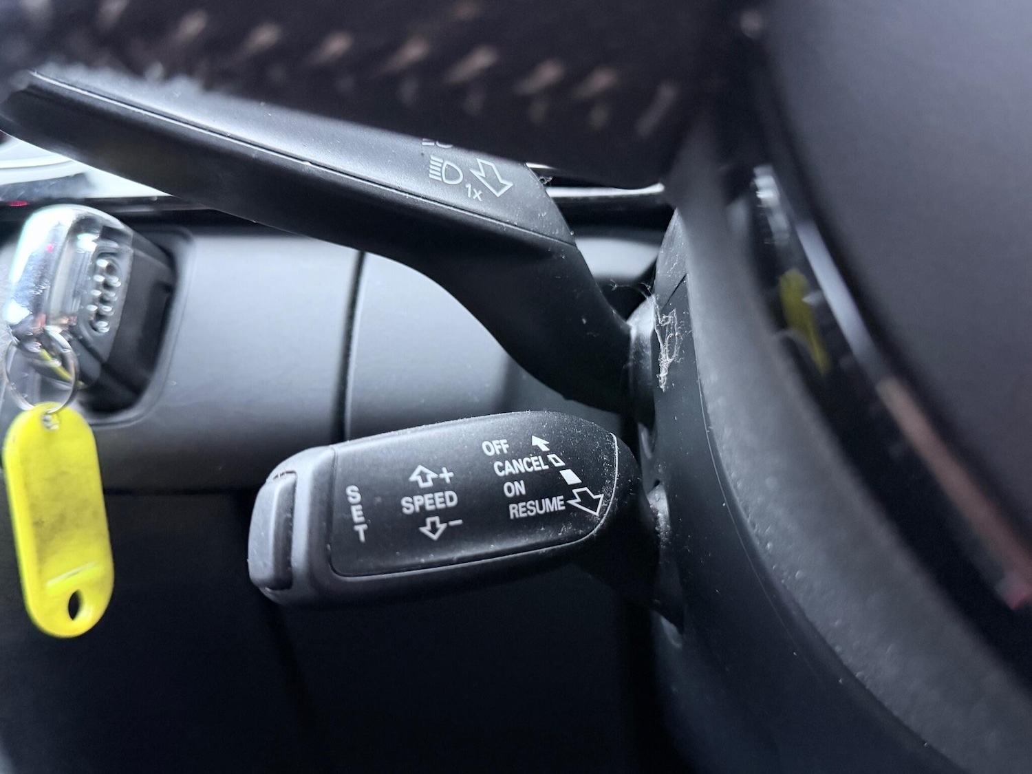 Used Audi A4 2013 for sale - 77156647: Photo 37