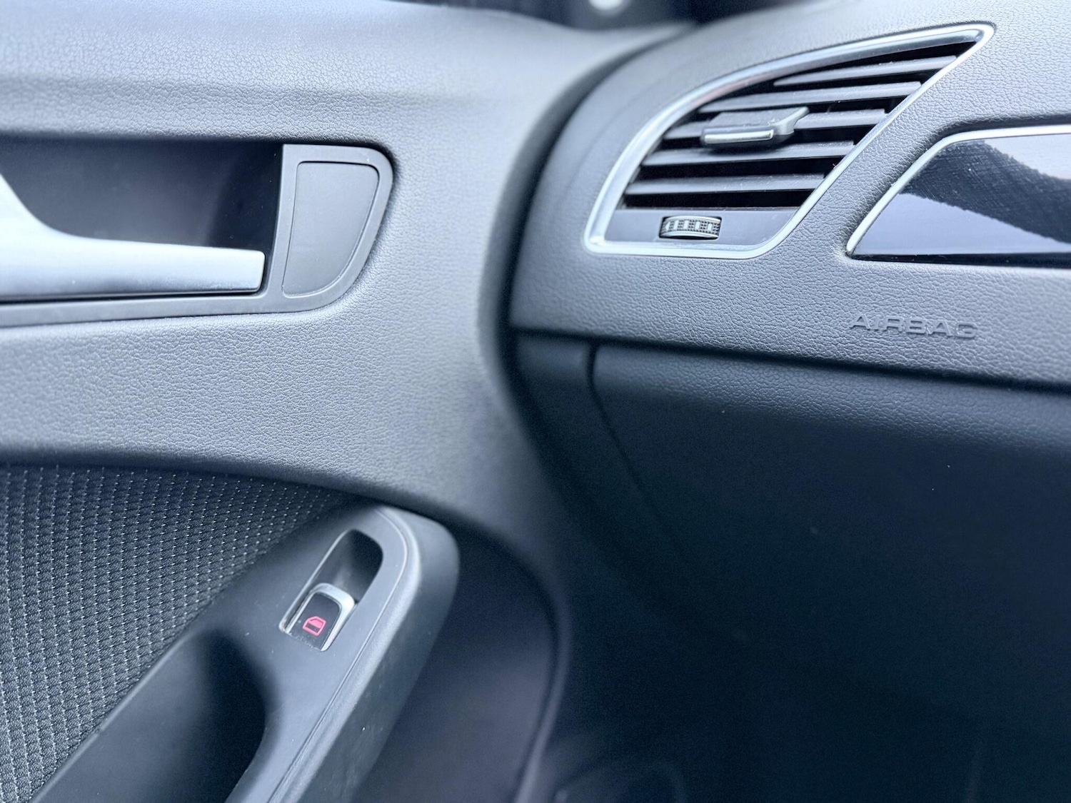 Used Audi A4 2013 for sale - 77156647: Photo 38