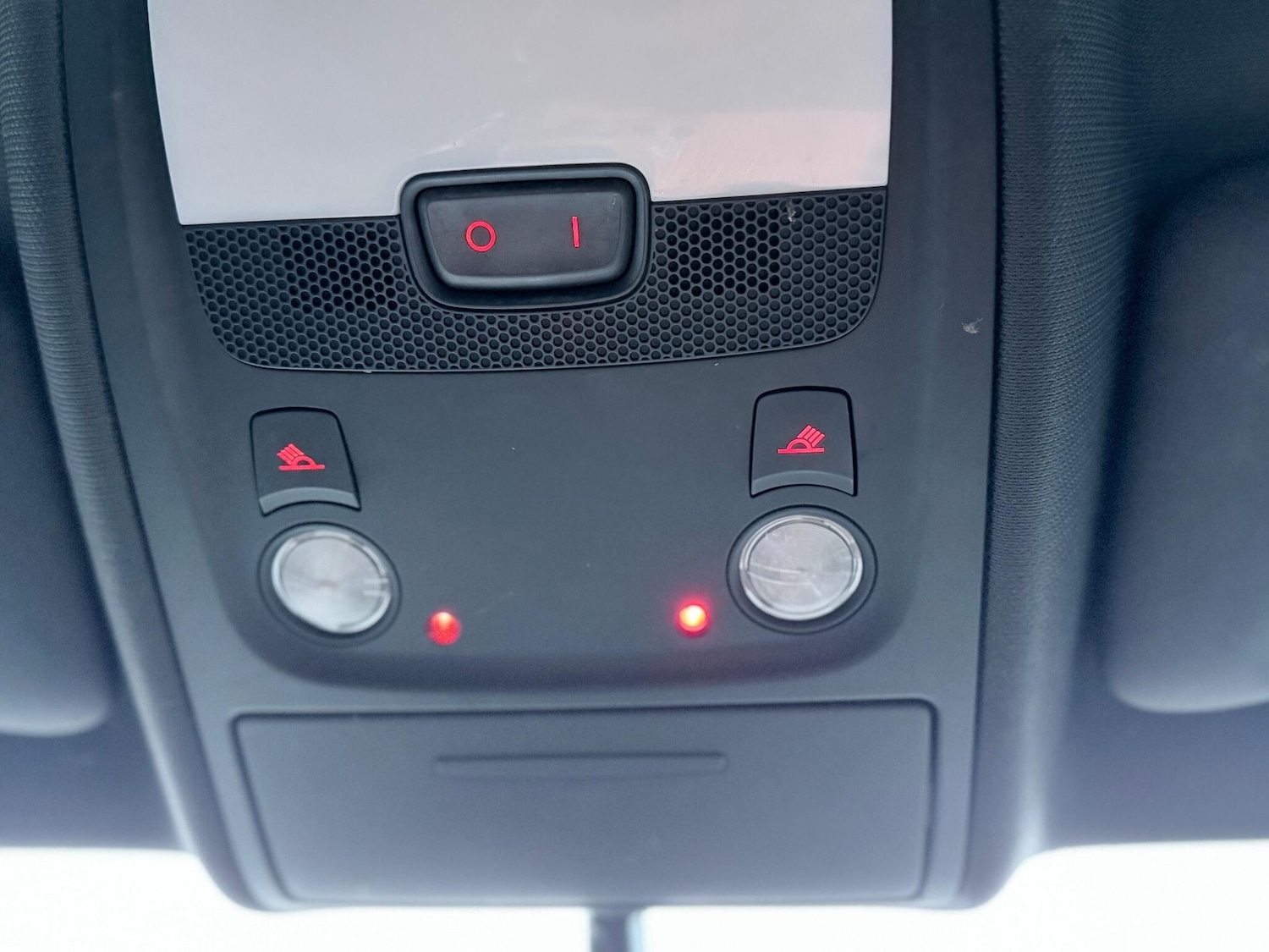 Used Audi A4 2013 for sale - 77156647: Photo 39