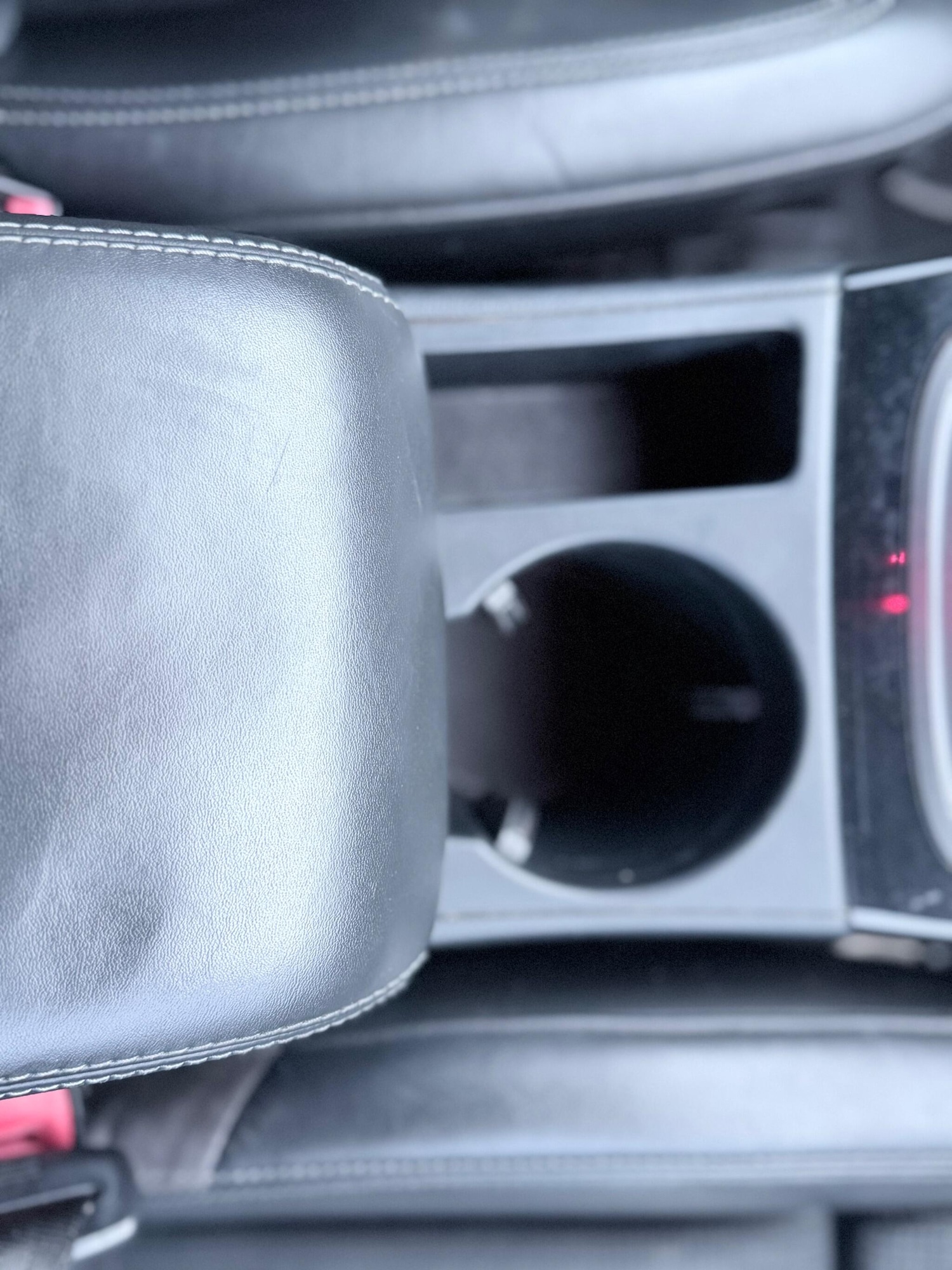 Used Audi A4 2013 for sale - 77156647: Photo 66