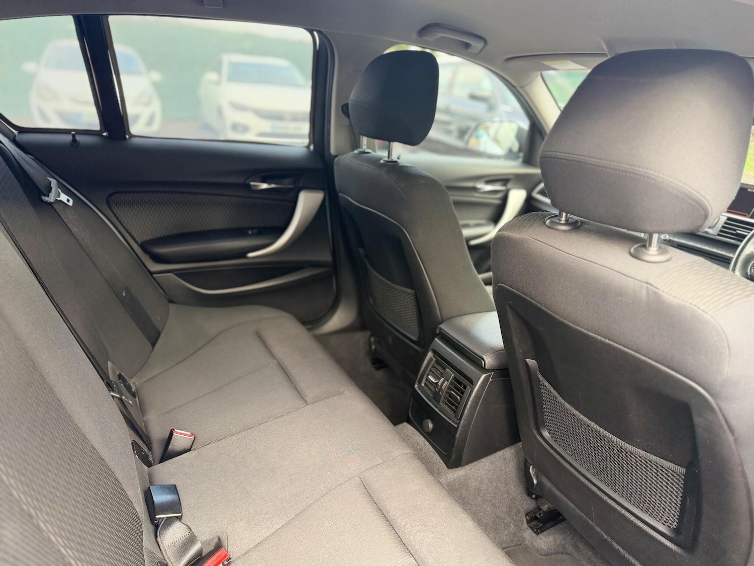 Used BMW 1 Series for sale - 76700904: Photo 10