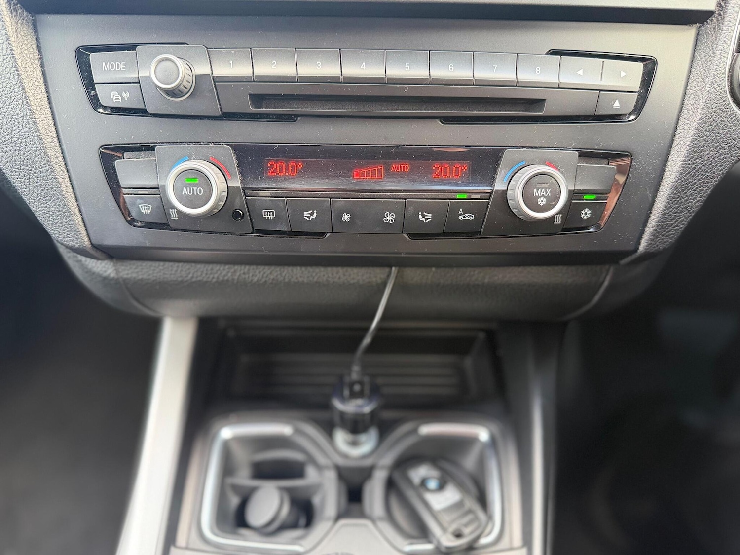 Used BMW 1 Series for sale - 76700904: Photo 32