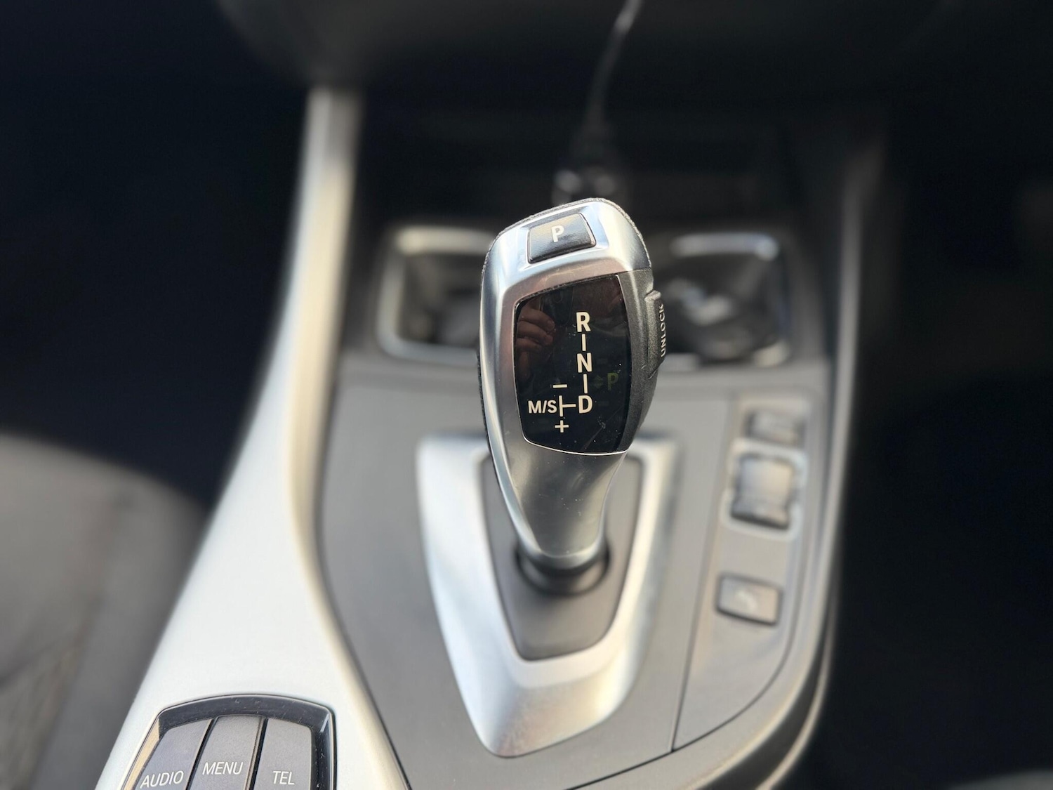 Used BMW 1 Series for sale - 76700904: Photo 33