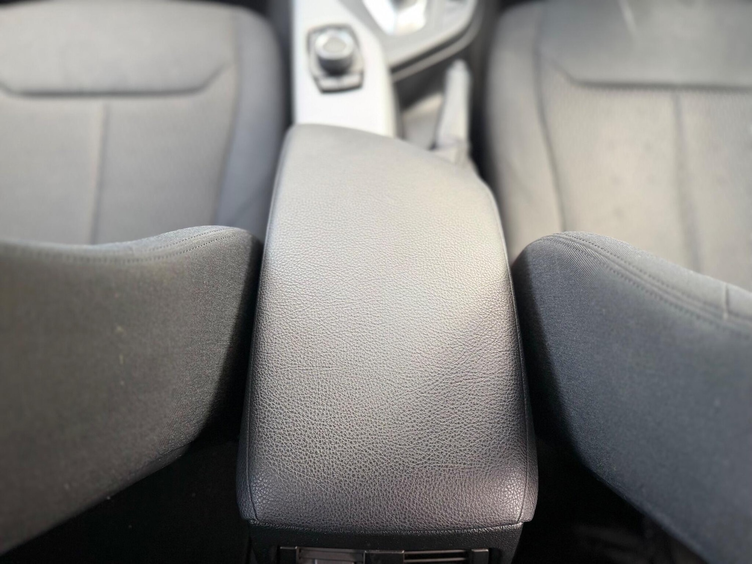 Used BMW 1 Series for sale - 76700904: Photo 35