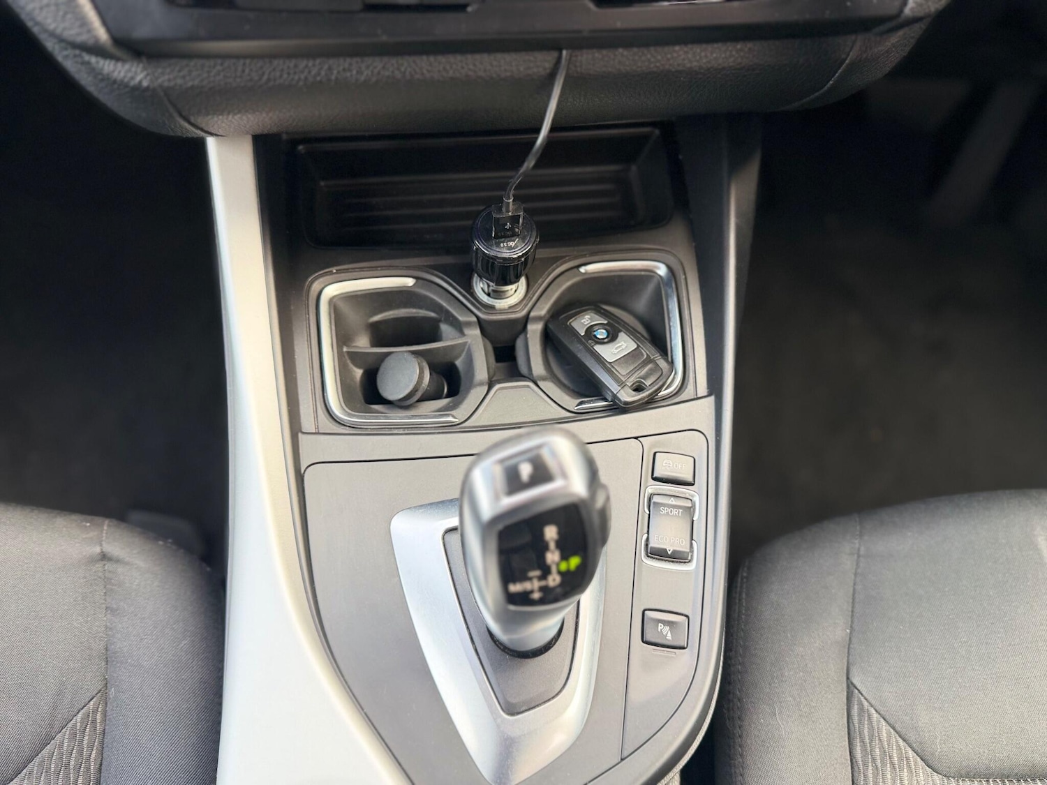 Used BMW 1 Series for sale - 76700904: Photo 36