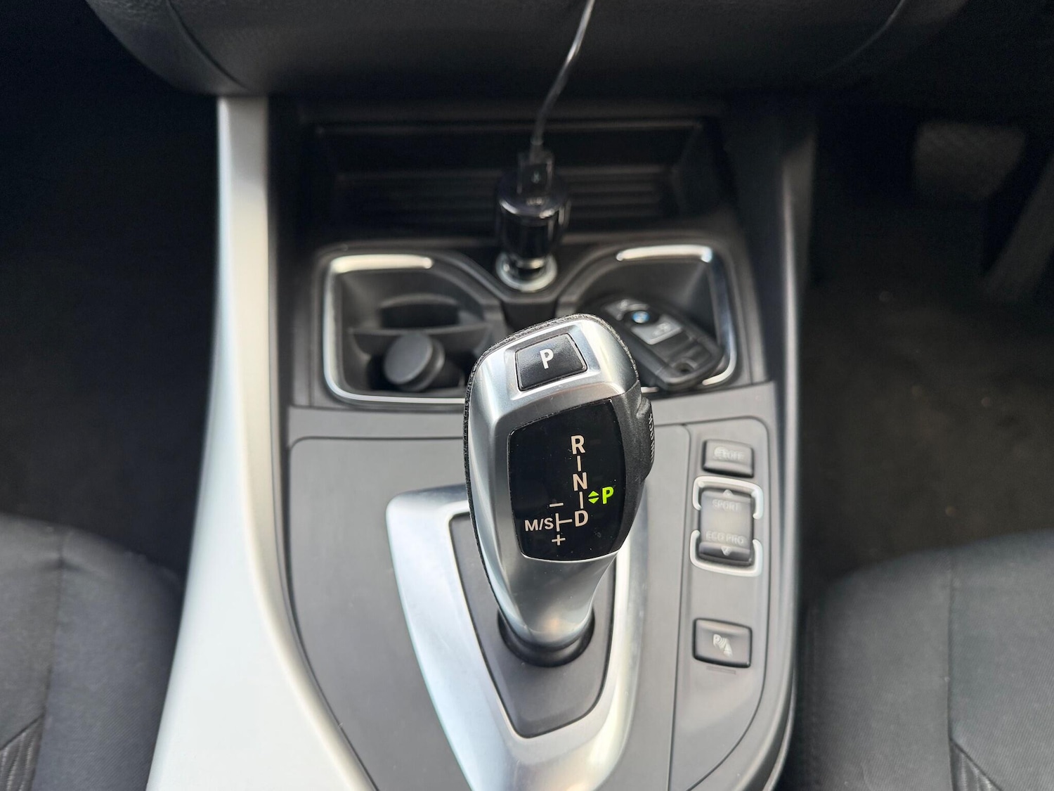 Used BMW 1 Series for sale - 76700904: Photo 37