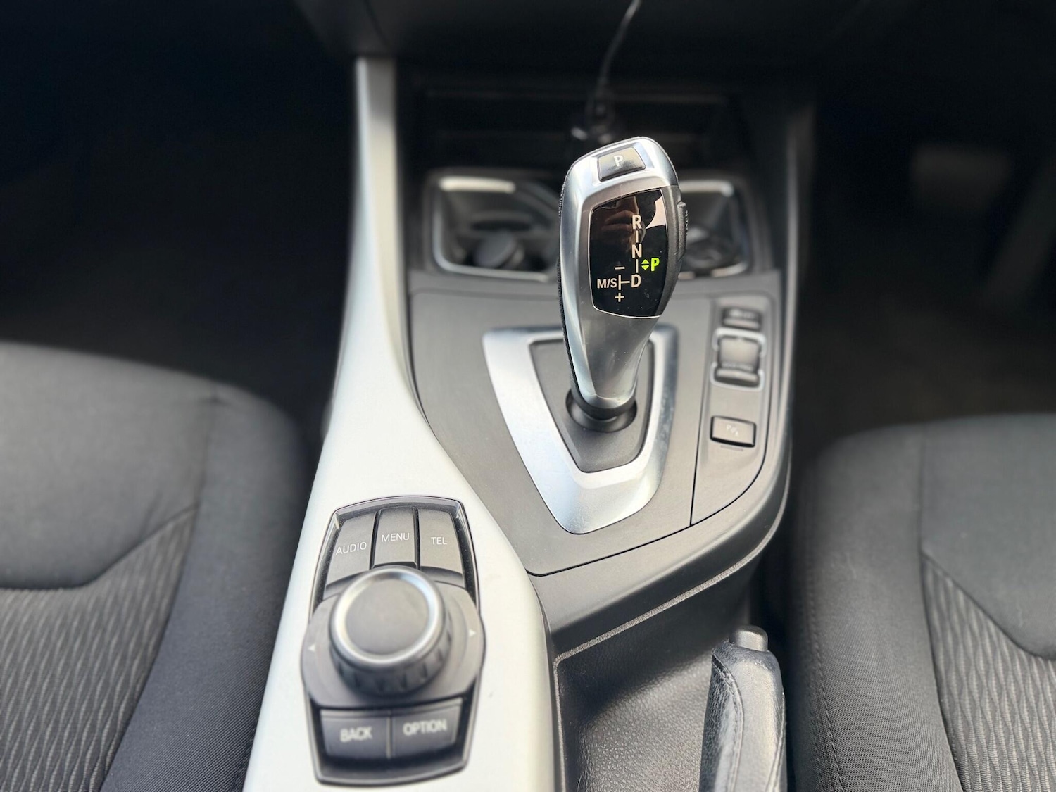 Used BMW 1 Series for sale - 76700904: Photo 38