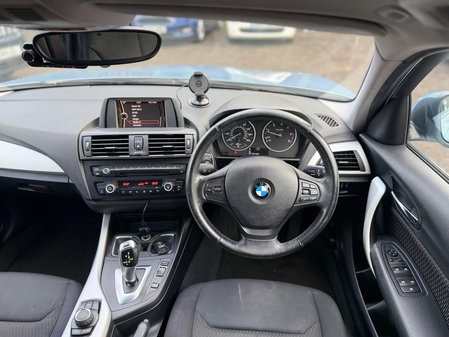 Used BMW 1 Series for sale - 76700904: Photo 39