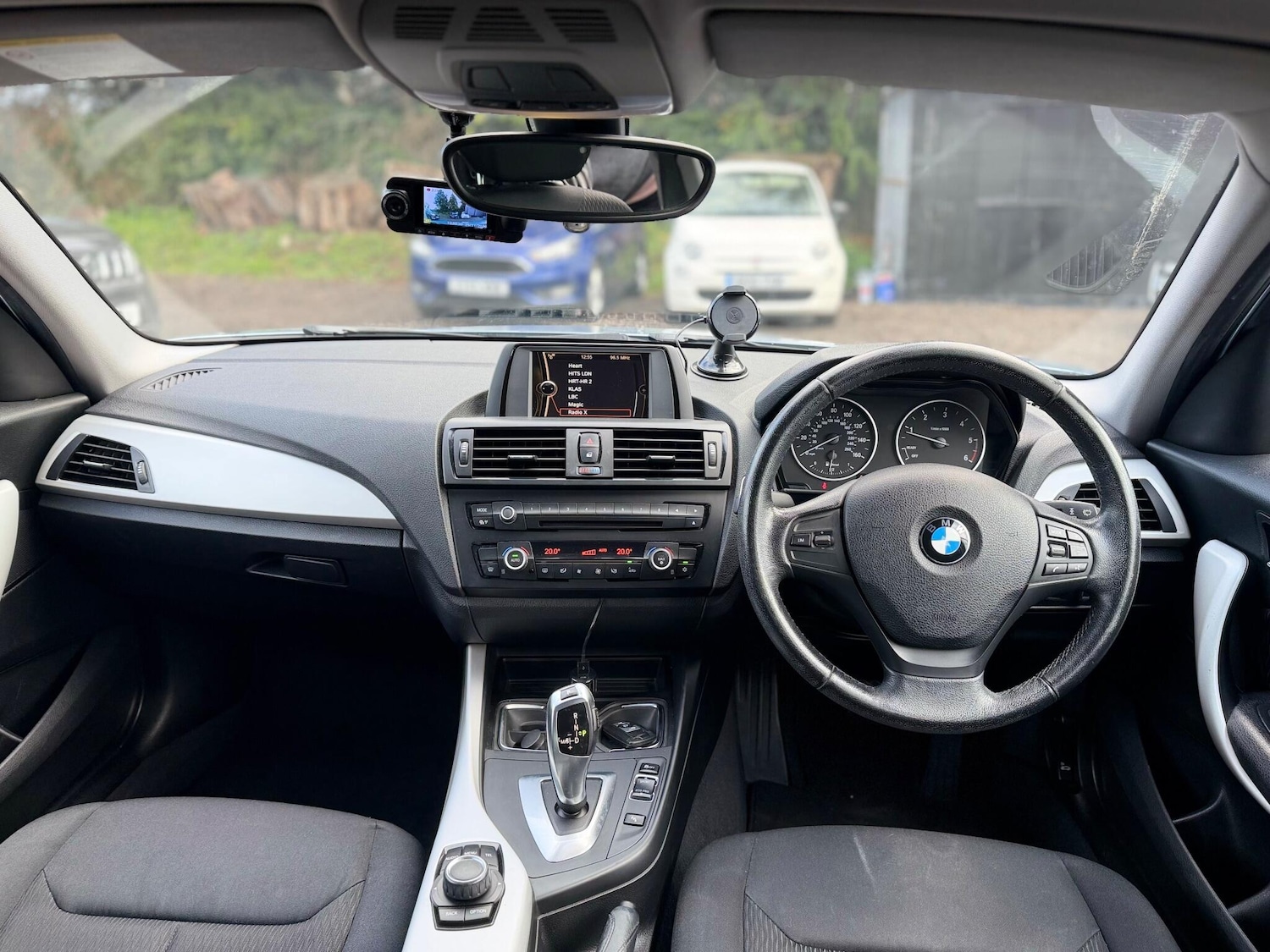 Used BMW 1 Series for sale - 76700904: Photo 41