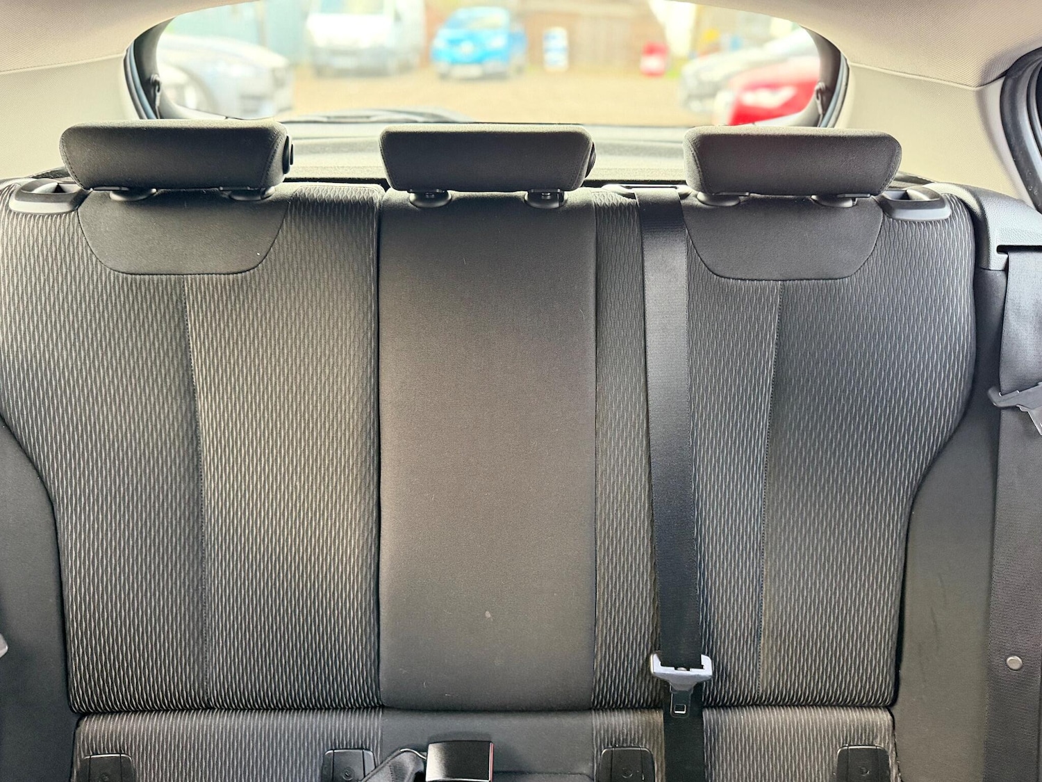 Used BMW 1 Series for sale - 76700904: Photo 42