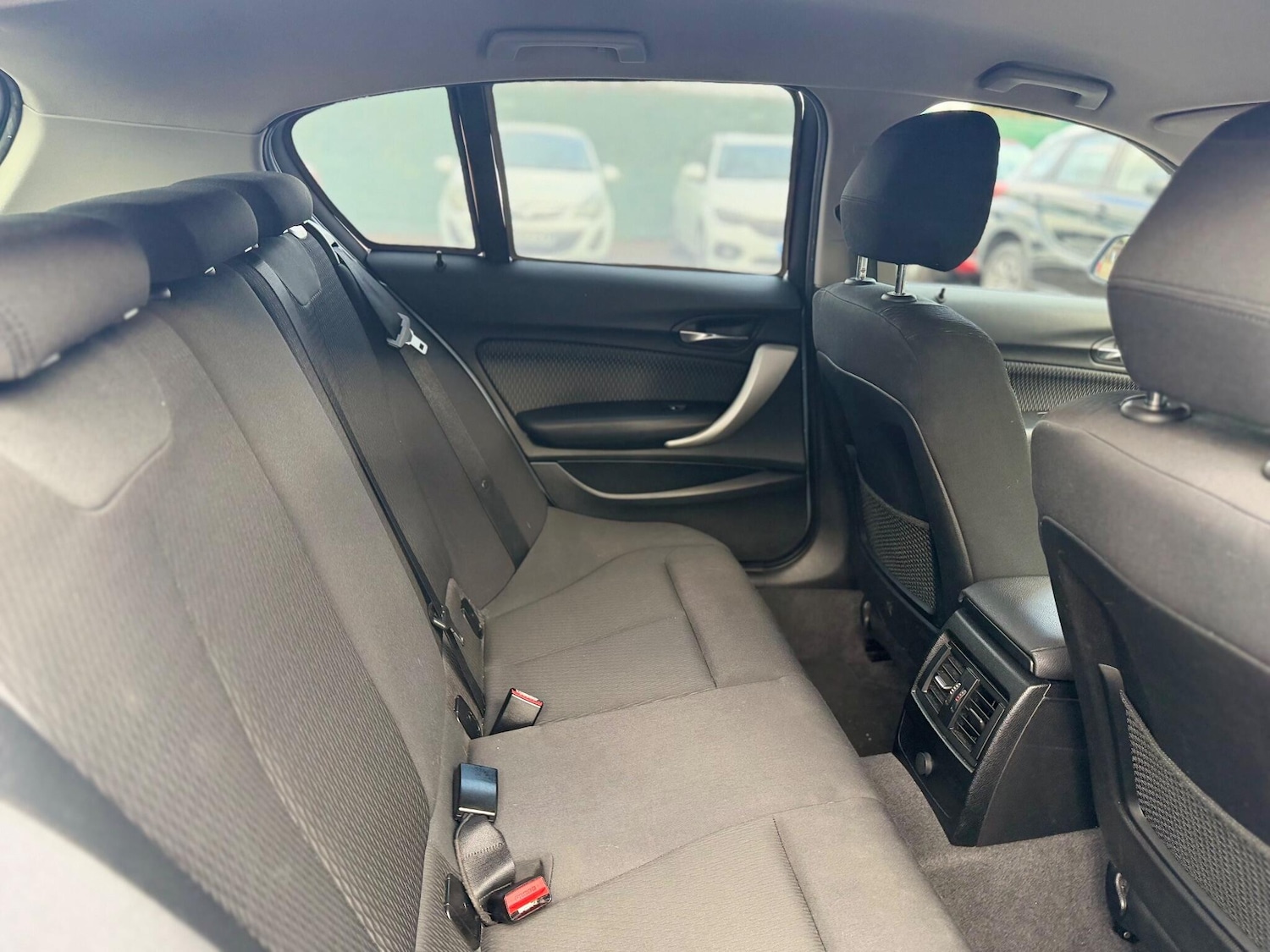 Used BMW 1 Series for sale - 76700904: Photo 44