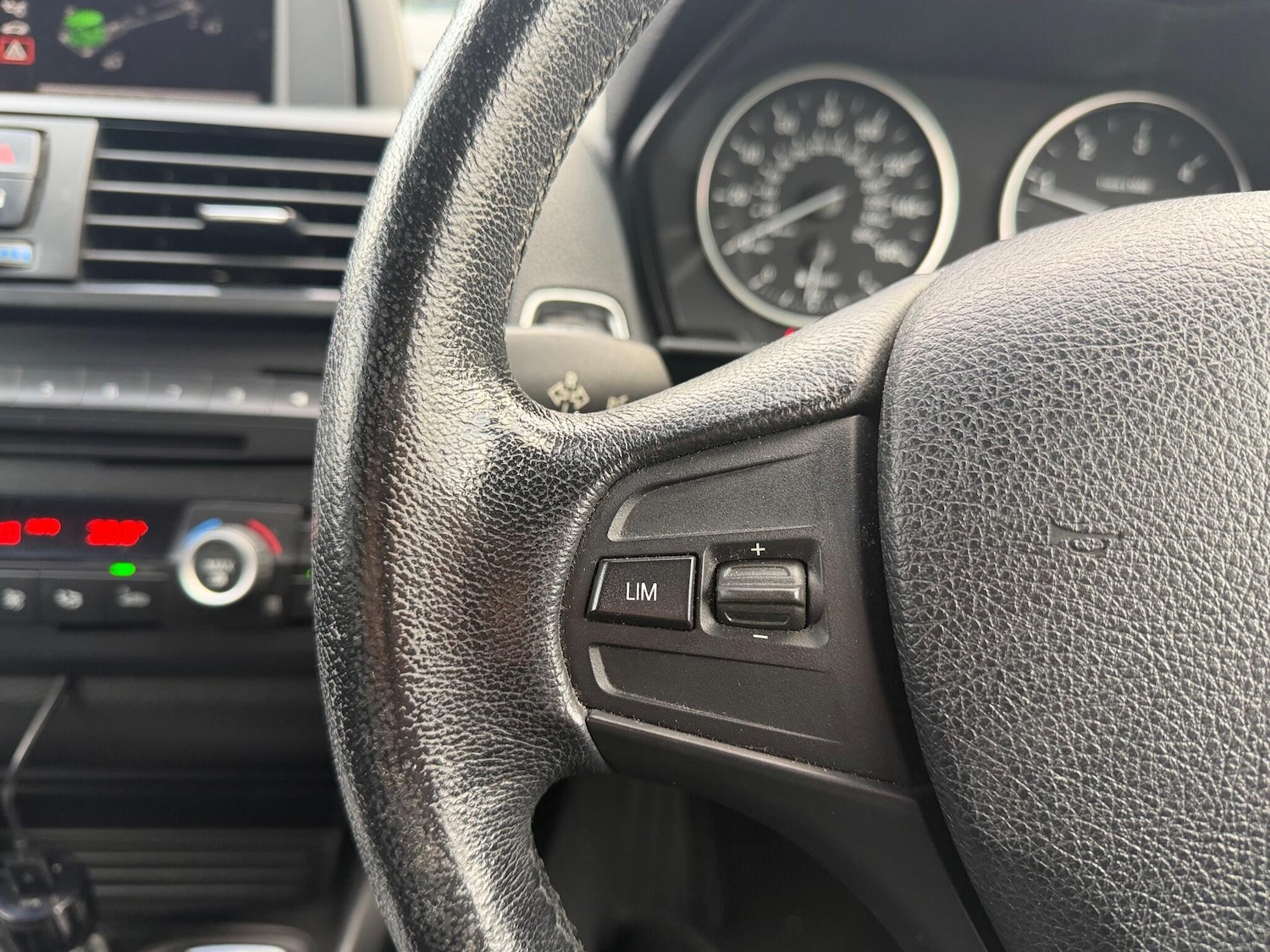 Used BMW 1 Series for sale - 76700904: Photo 46