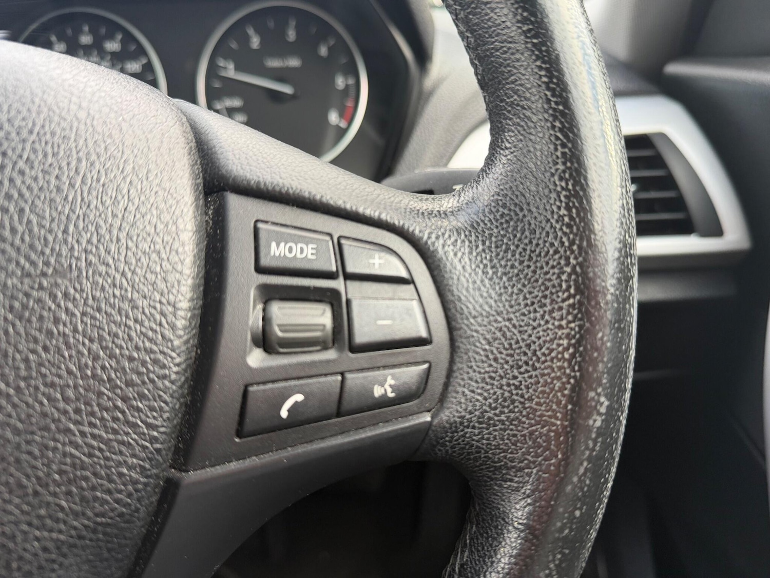 Used BMW 1 Series for sale - 76700904: Photo 47