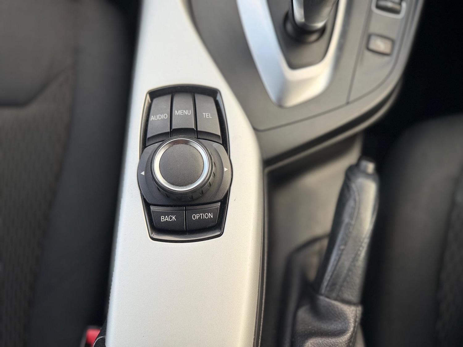 Used BMW 1 Series for sale - 76700904: Photo 48