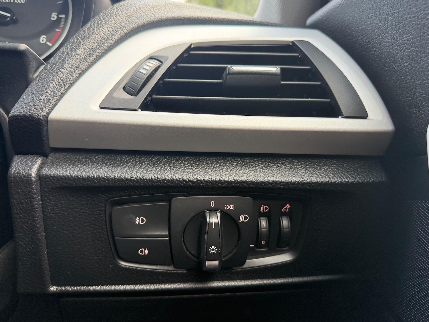 Used BMW 1 Series for sale - 76700904: Photo 49