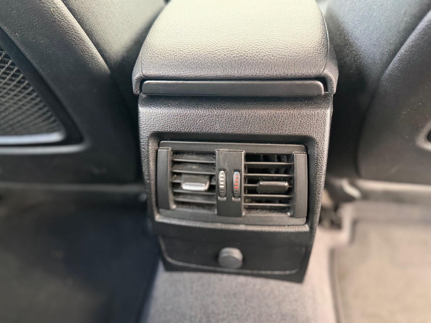 Used BMW 1 Series for sale - 76700904: Photo 50