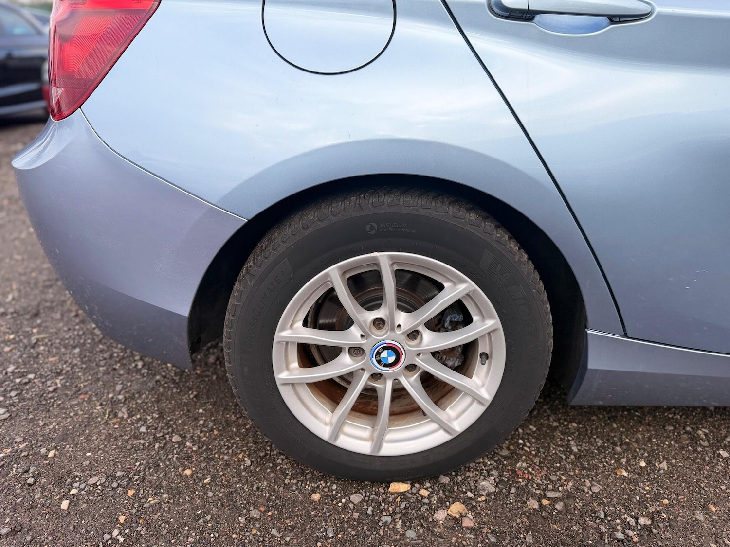 Used BMW 1 Series for sale - 76700904: Photo 52