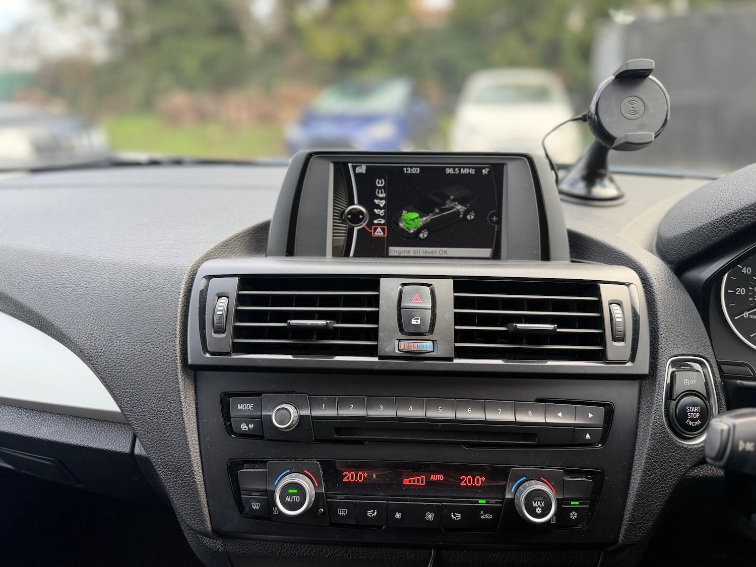 Used BMW 1 Series for sale - 76700904: Photo 55