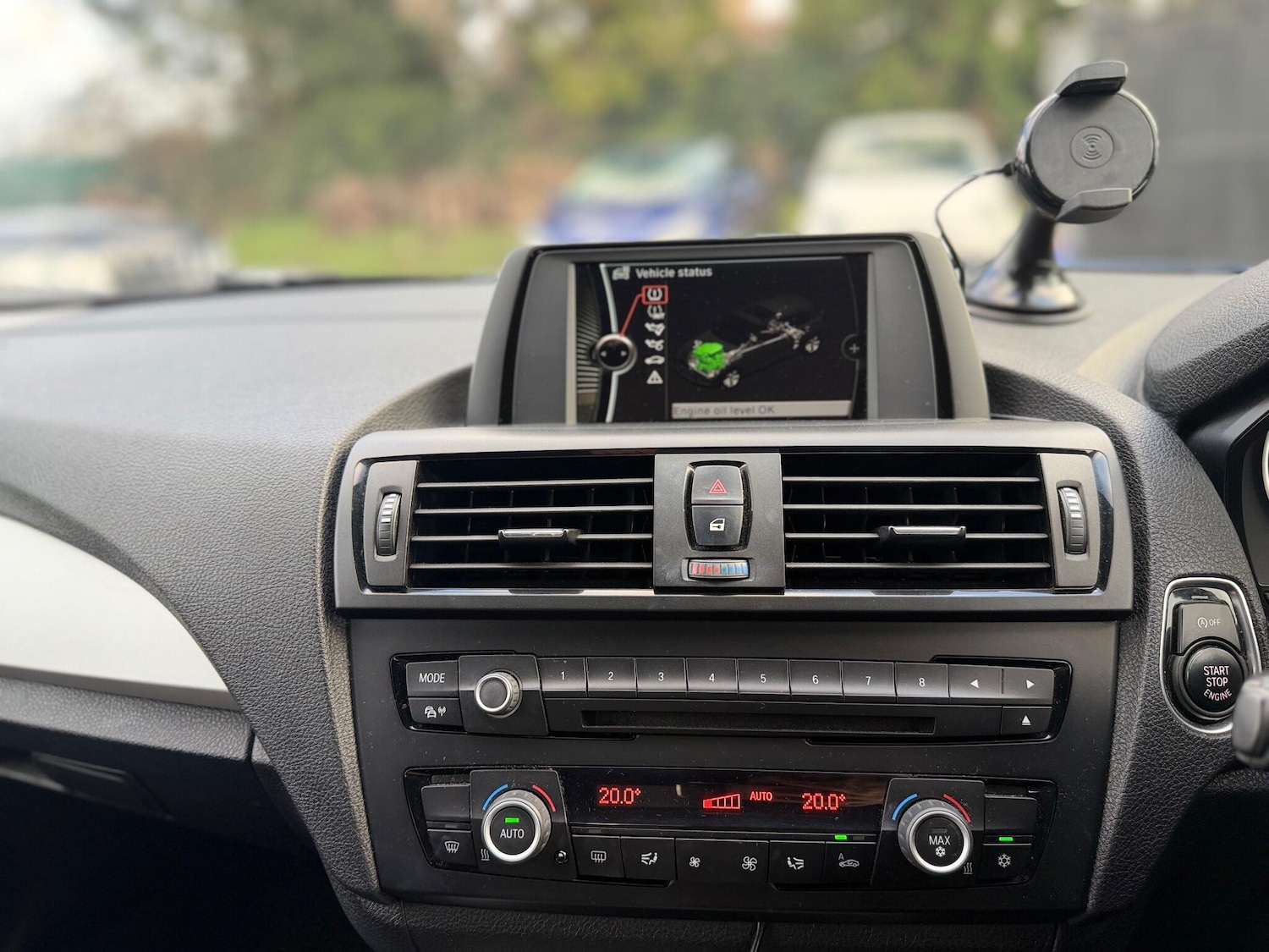 Used BMW 1 Series for sale - 76700904: Photo 56