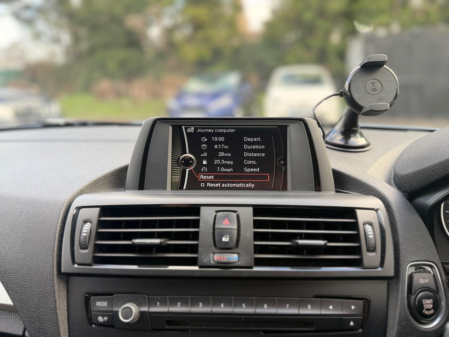 Used BMW 1 Series for sale - 76700904: Photo 57