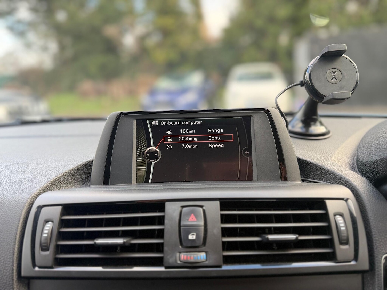 Used BMW 1 Series for sale - 76700904: Photo 58