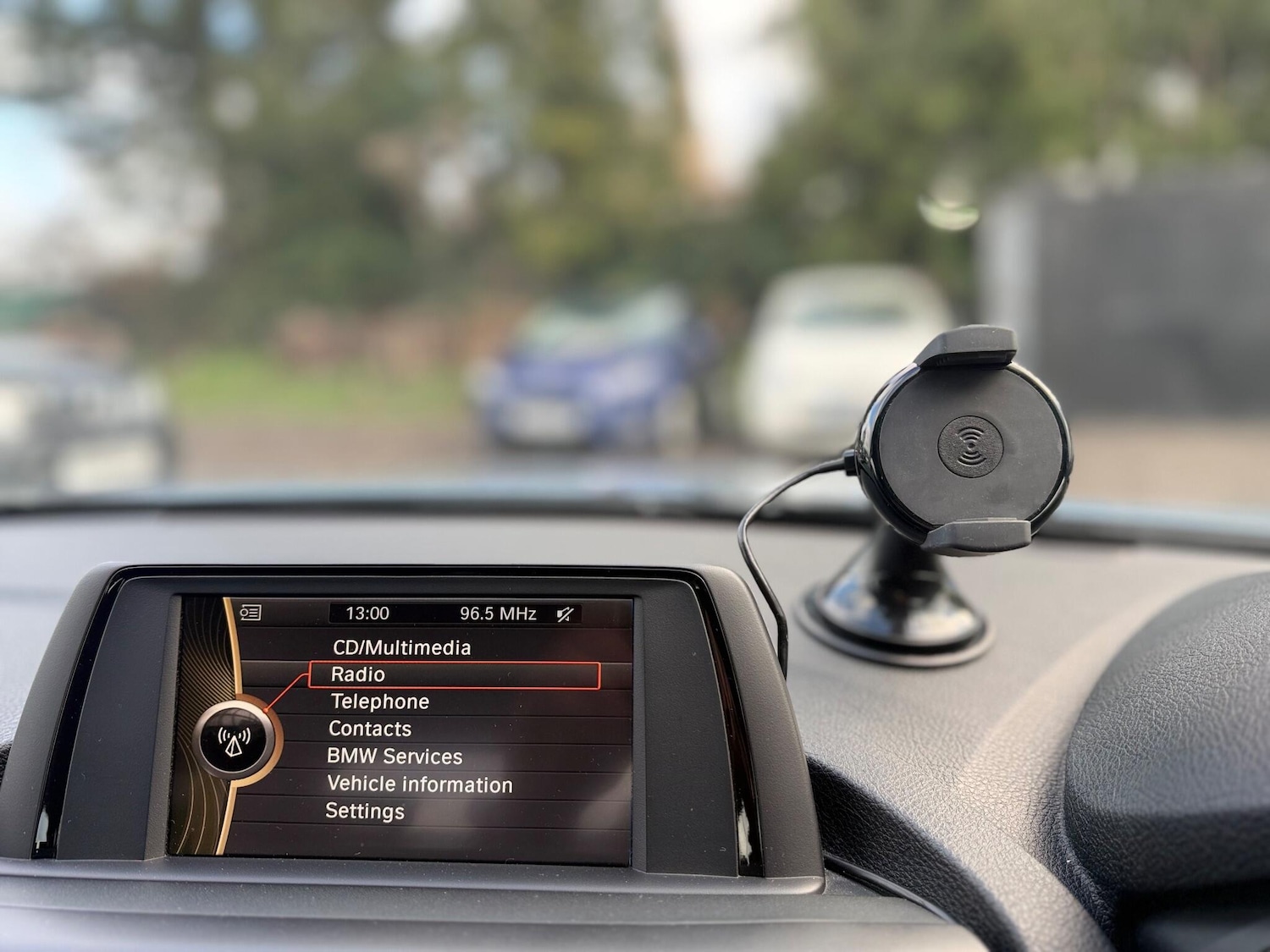 Used BMW 1 Series for sale - 76700904: Photo 59