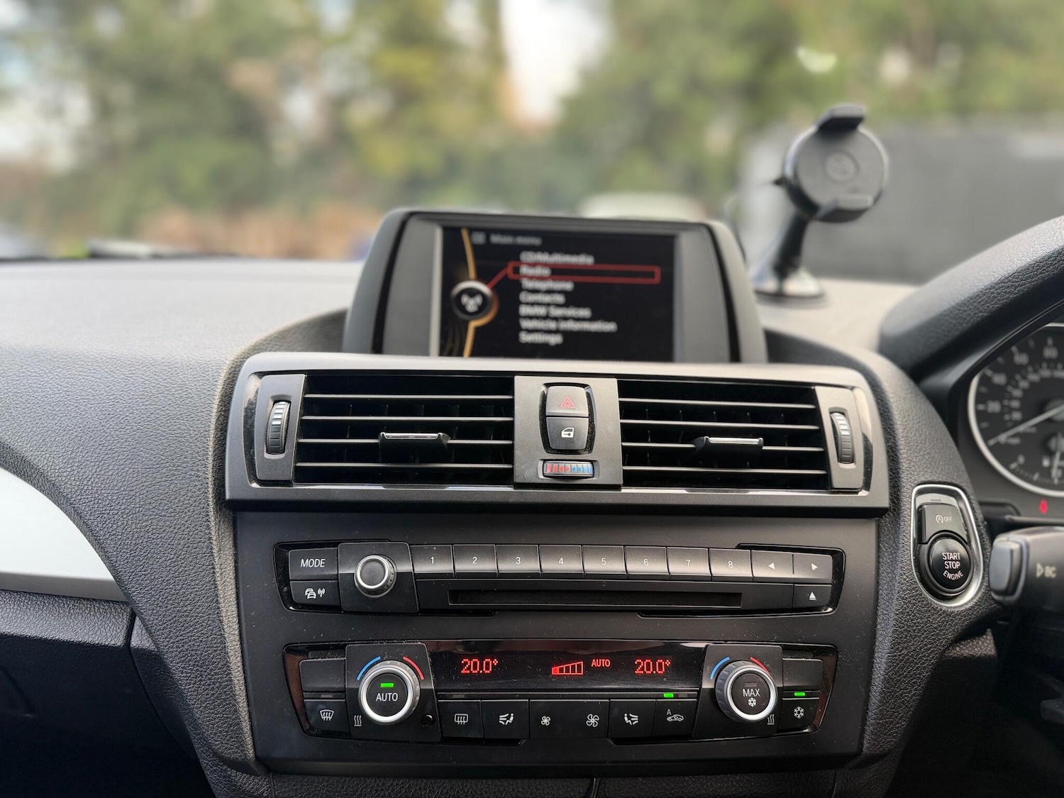 Used BMW 1 Series for sale - 76700904: Photo 60