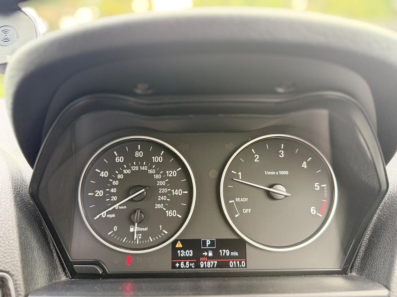 Used BMW 1 Series for sale - 76700904: Photo 61